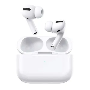 هدفون بی سیم مدل Ly03