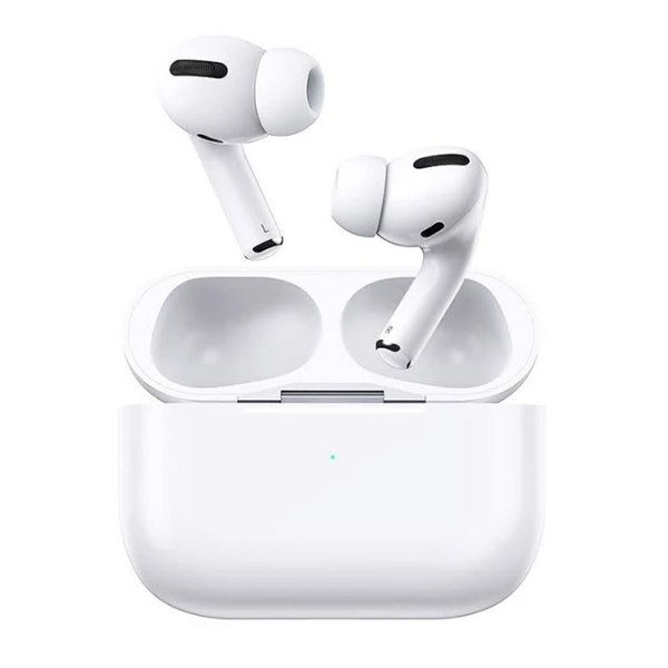 هدفون بی سیم مدل Ly03