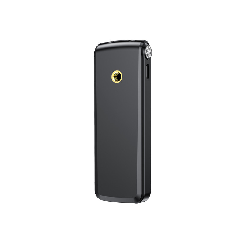 ضبط کننده دیجیتالی صدا تسکو مدل TR 905