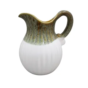 پارچ سرامیکی مدل آنترنیوم کد f293