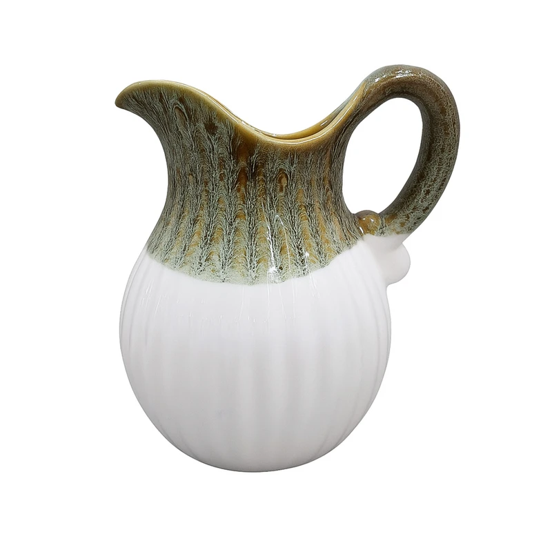 پارچ سرامیکی مدل آنترنیوم کد f293