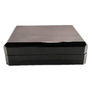 جعبه جواهرات مدل gol-2302