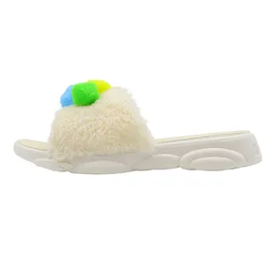 دمپایی زنانه مدل 1014