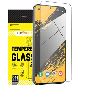 BodyGuard FS Screen Protector For Samsung Galaxy S25 Edge