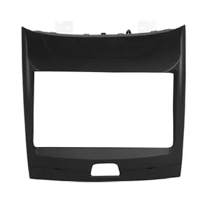 قاب مانیتور خودرو مدل RK10027 مناسب برای بسترن B50