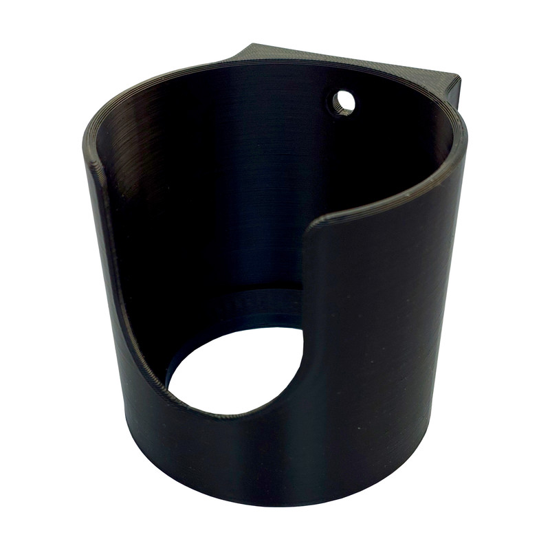 آویز دیواری دریل شارژی مدل پرفکت آویز دیواری دریل شارژی مدل پرفکت