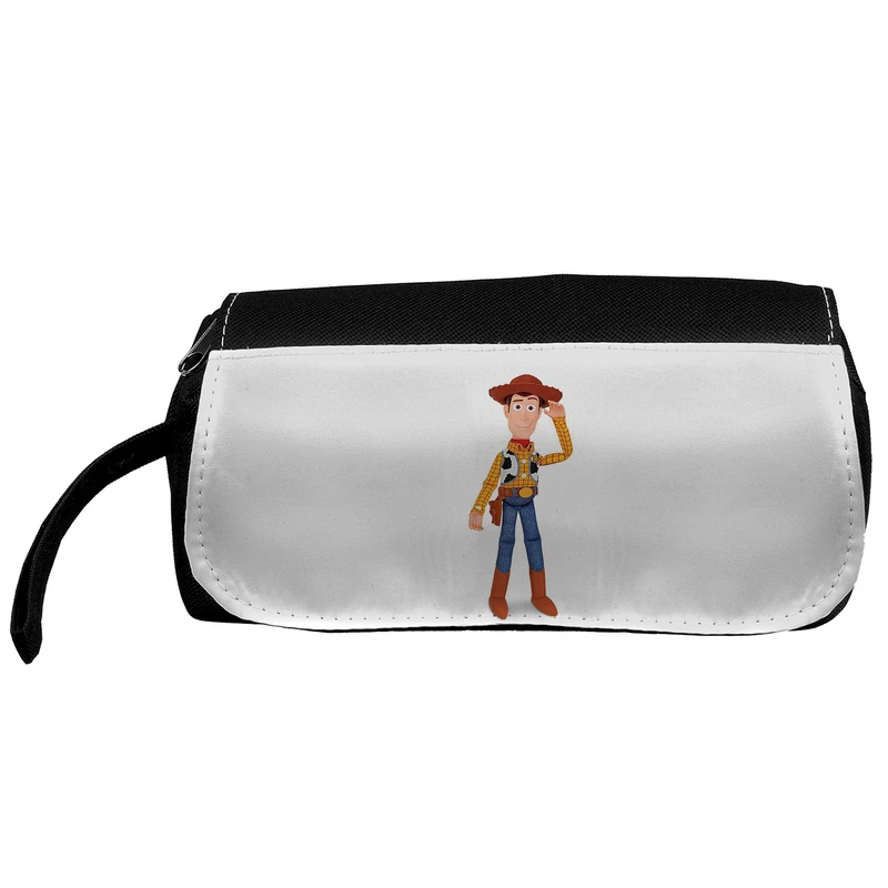 جامدادی طرح کارتون داستان اسباب بازی کد j877