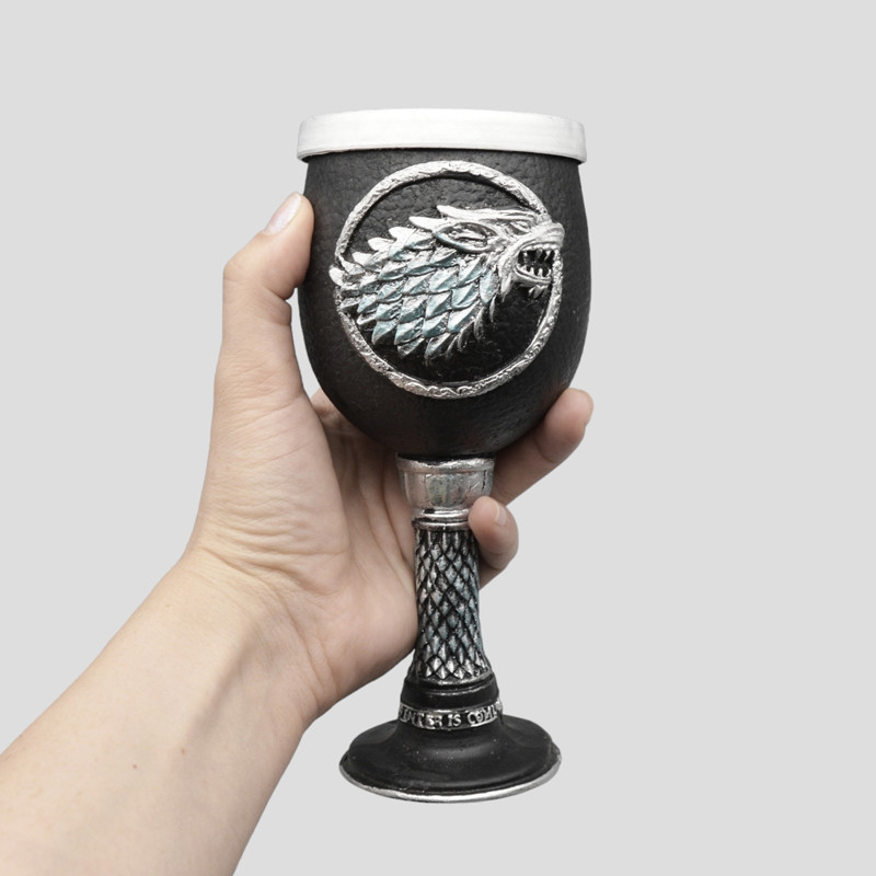 جام مدل SK-Shah-38543