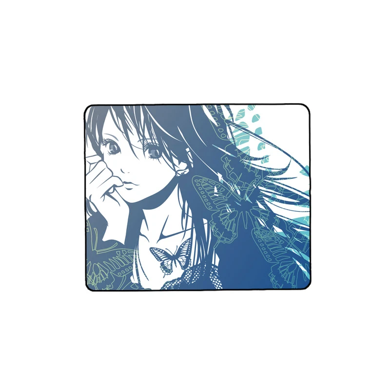 ماوس پد مدل Anime