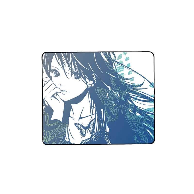 ماوس پد مدل Anime