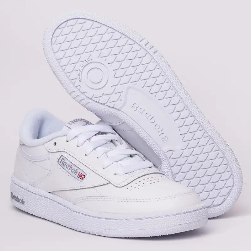 کفش پیاده روی مردانه مدل AR-MN0455