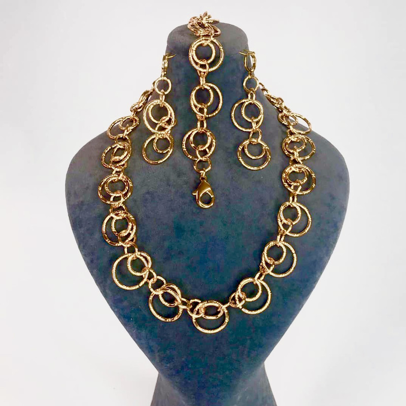 نیم ست زنانه ژوپینگ مدل hlghe1 نیم ست زنانه ژوپینگ مدل hlghe1