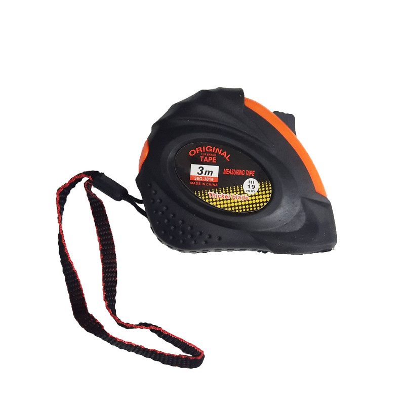 متر 3 متری مدل HI-19M