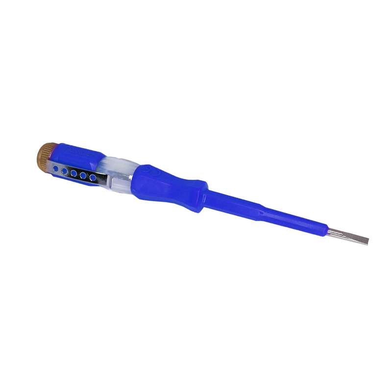 فازمتر استارمکس مدل MMA-SX-140bl فازمتر استارمکس مدل MMA-SX-140bl