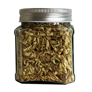 دمنوش بهارنارنج بانوجان - 40 گرم