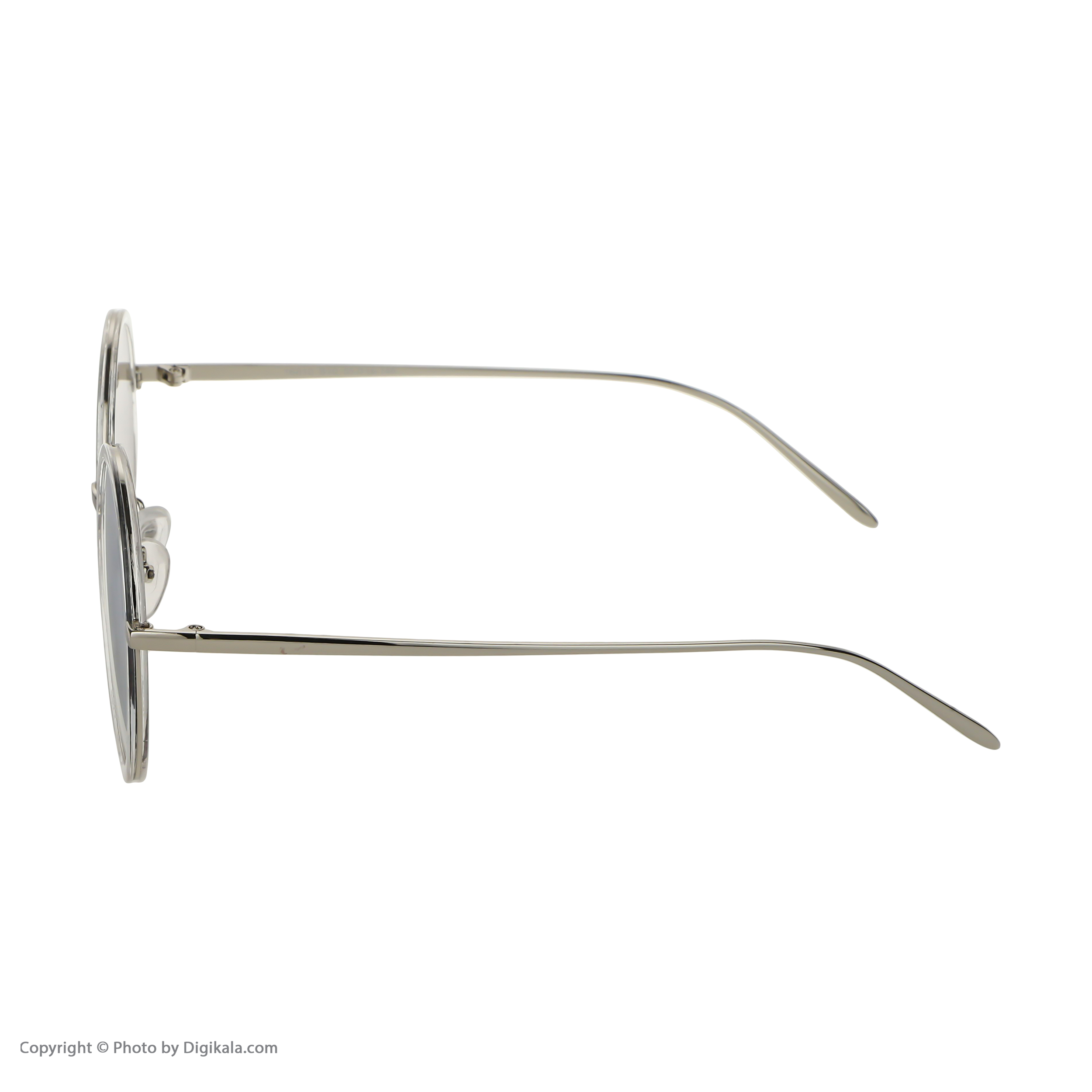 عینک آفتابی زنانه سپوری مدل 16810-B10 -  - 5
