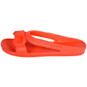 دمپایی زنانه شهپر مدل RD.2003