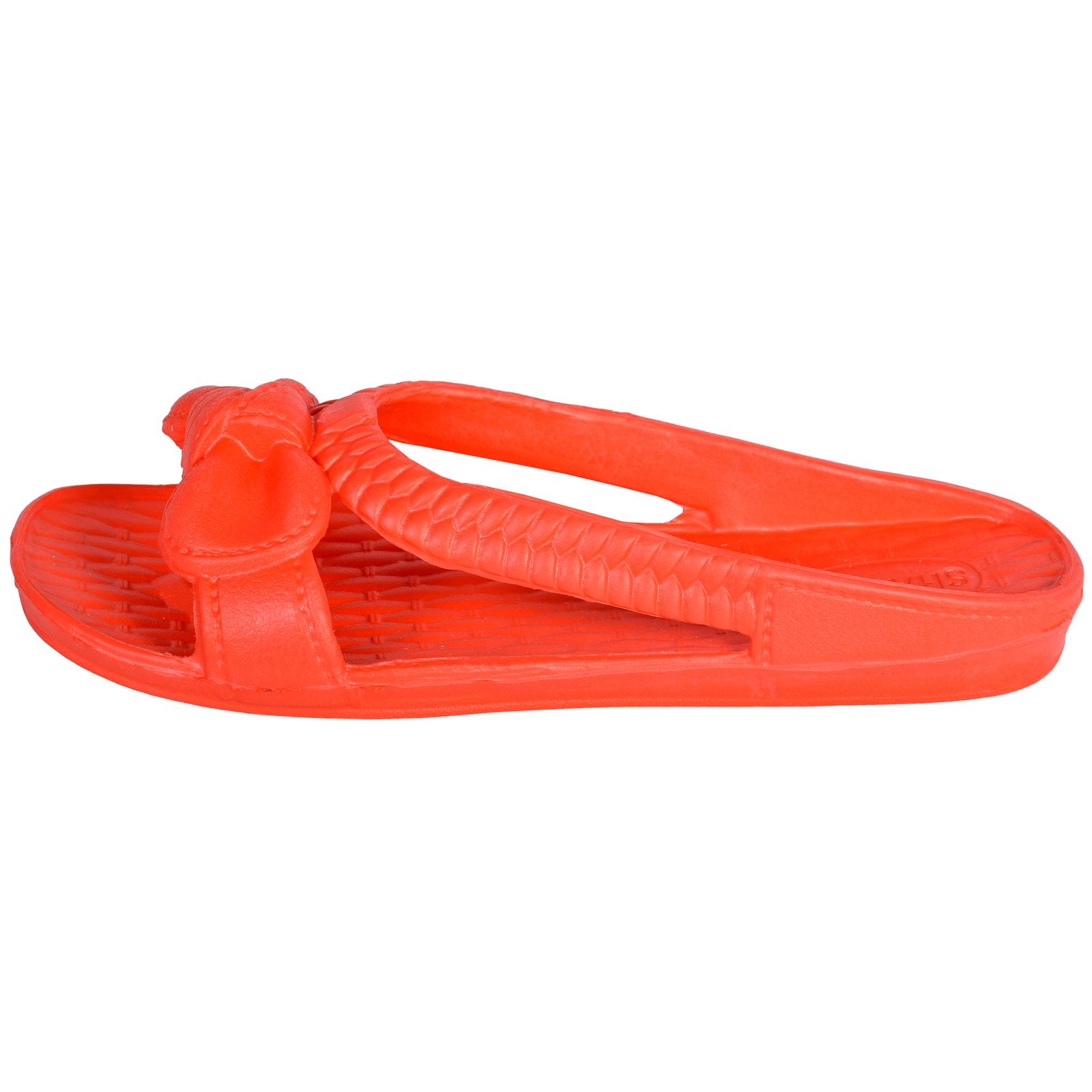 دمپایی زنانه مدل BK.2003 - - 41