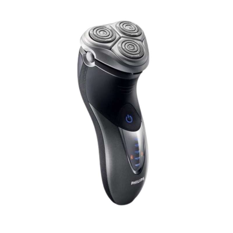 ماشین اصلاح موی صورت فیلیپس مدل 8270cc ماشین اصلاح موی صورت فیلیپس مدل 8270cc