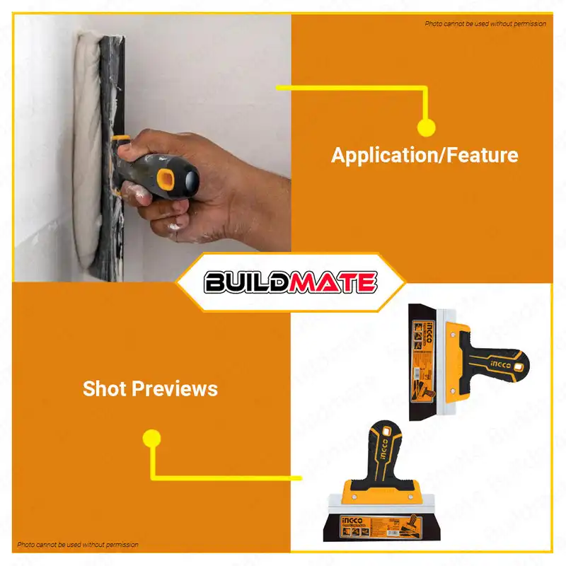 لیسه اینکو مدل HP-UT-78200