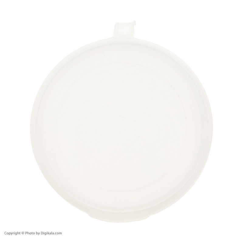 قاب محافظ گوش مدل C