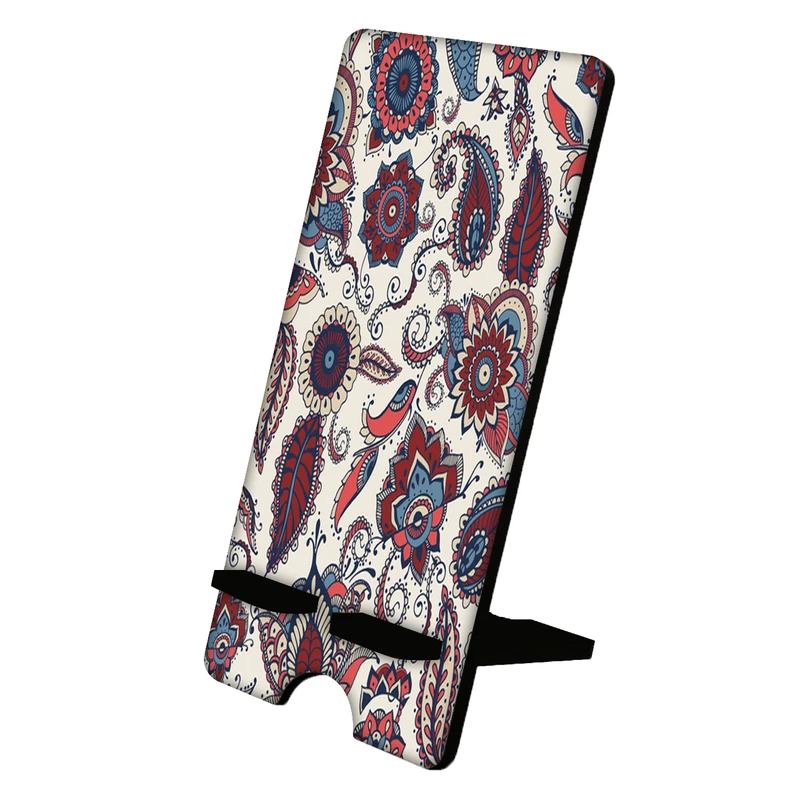 پایه نگهدارنده گوشی موبایل مدل فانتزی کد 1879