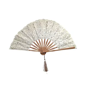 بادبزن مدل دستی گیپور