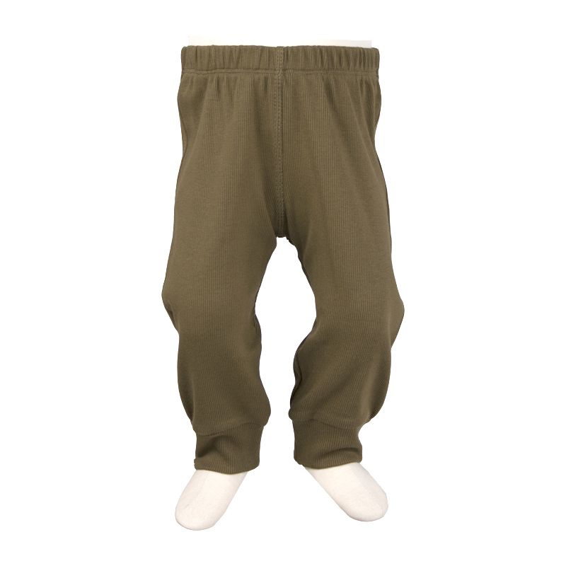 شلوار نوزادی  آدمک  کد 280003 -  - 18