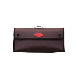 کیف ابزار خودرو بابل مدل L03