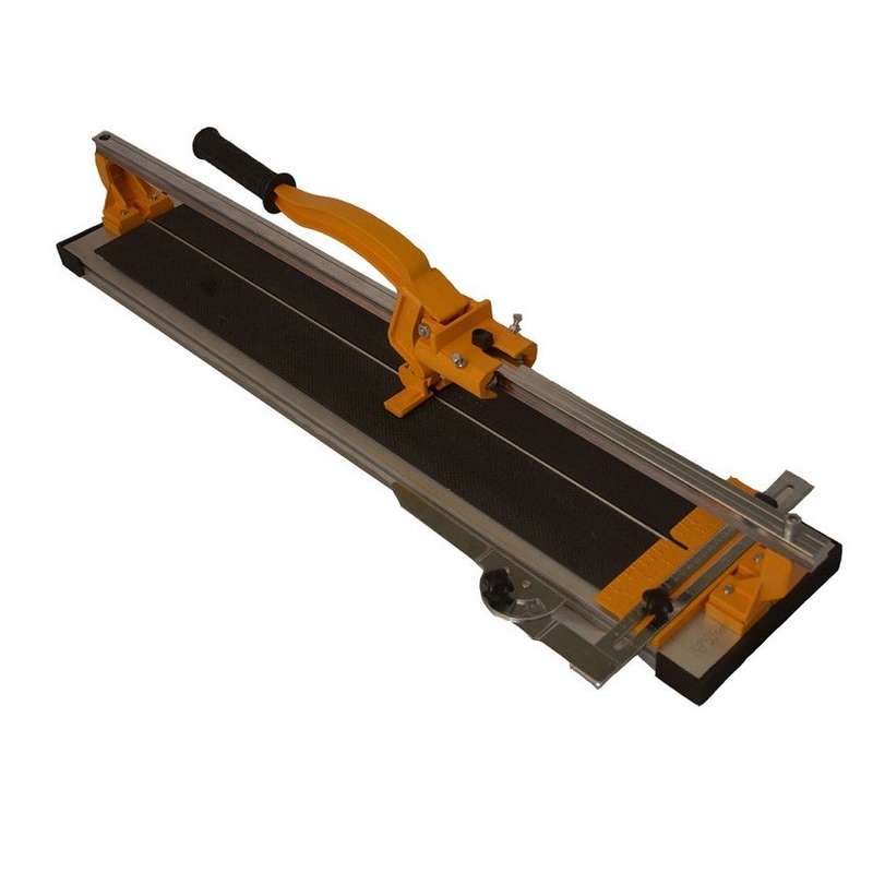 سرامیک بر بلبرینگی اسپاهان تکنیک مدل TC-150