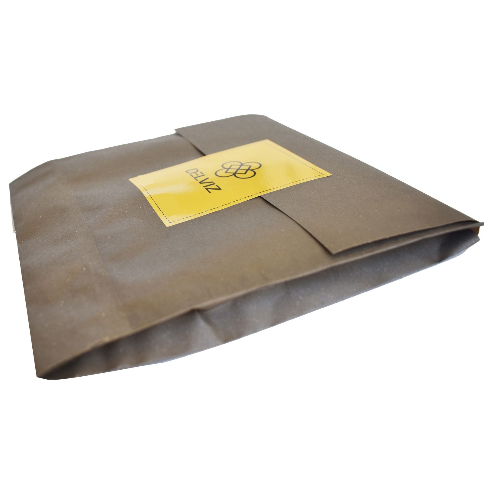 شال زنانه دلویز کد 029 -  - 5