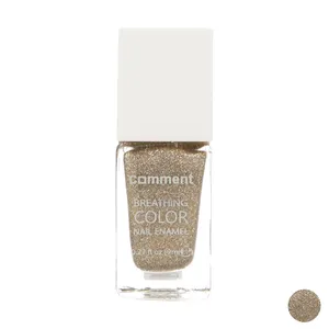 لاک ناخن کامنت شماره G15