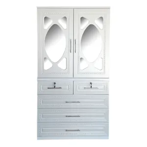 کمد لباس کد AR02