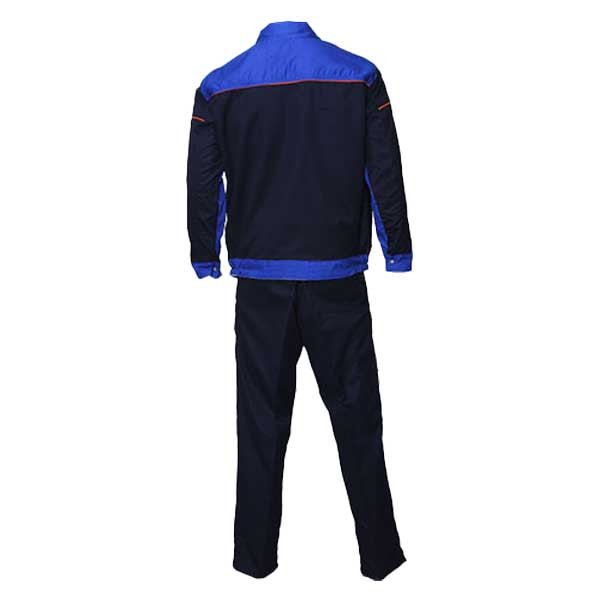 لباس کار مدل مهندسی بوفالو لباس کار مدل مهندسی بوفالو