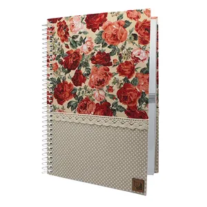 آلبوم عکس آی نوت مدل RZ-1318-19