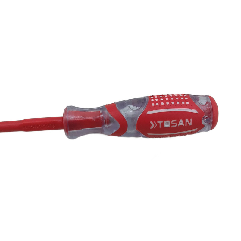 فازمتر توسن مدل T9-4110T