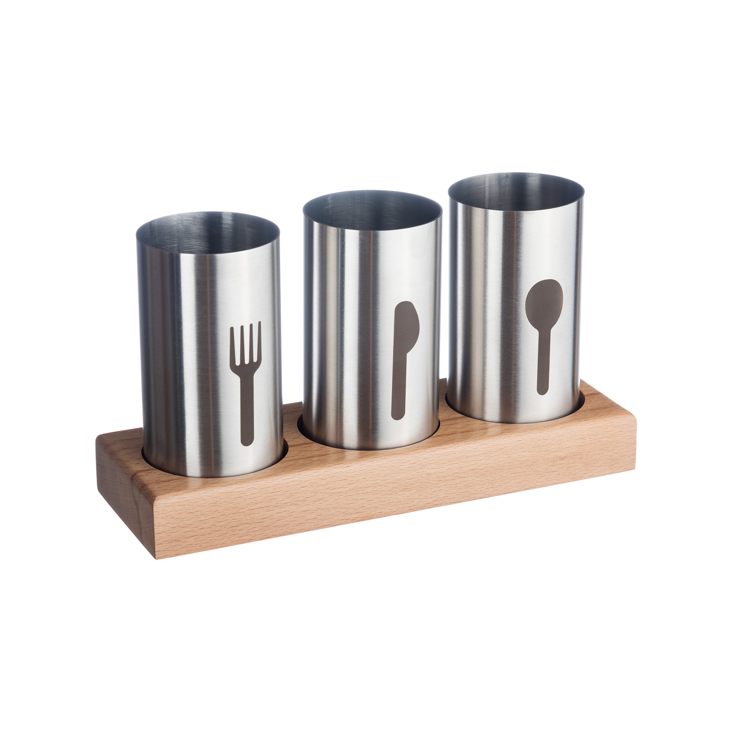 جاقاشقی ادریک مدل EDK جاقاشقی ادریک مدل EDK