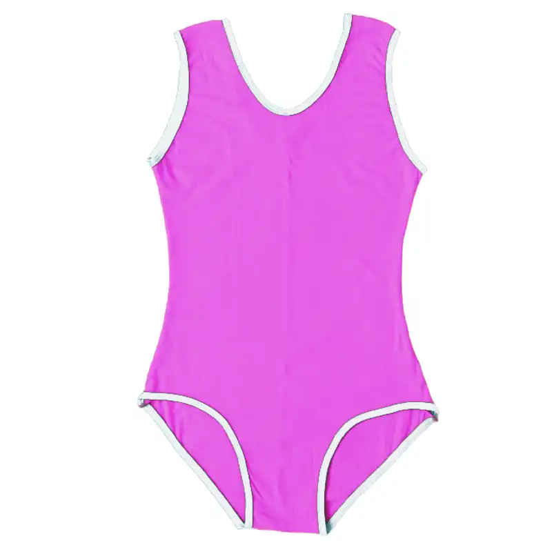 مایو زنانه مدل اسلیپ کد 0338