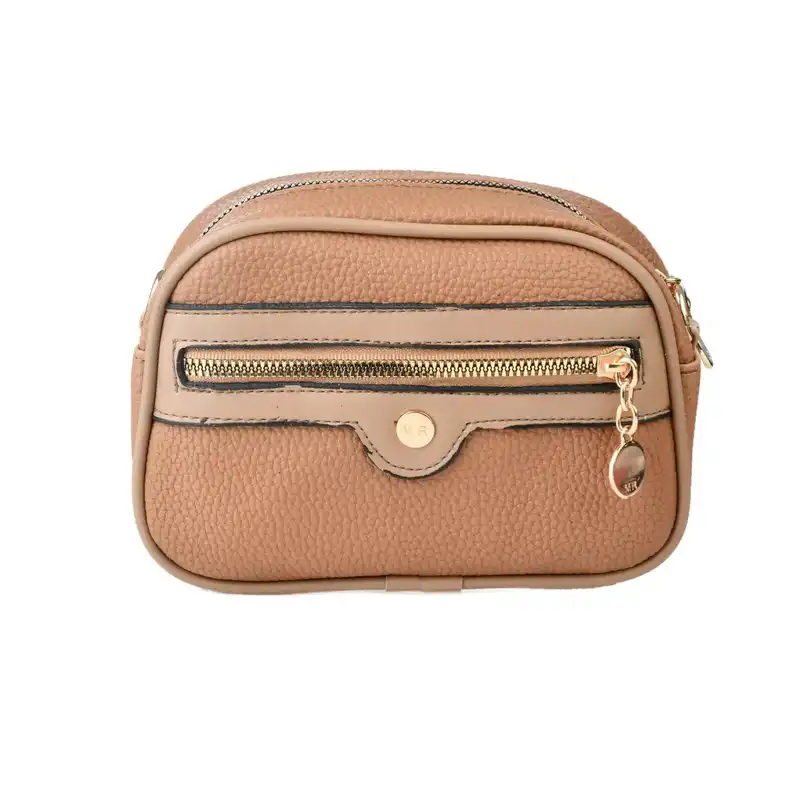 کیف دوشی زنانه مدل MDSS-CG3321