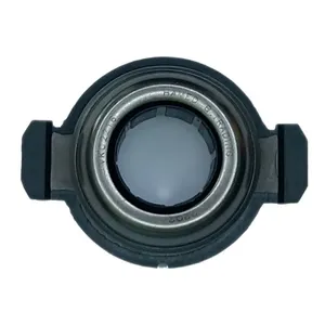 بلبرینگ کلاچ اس تو پی کد VKC 2216 مناسب برای پژو 405