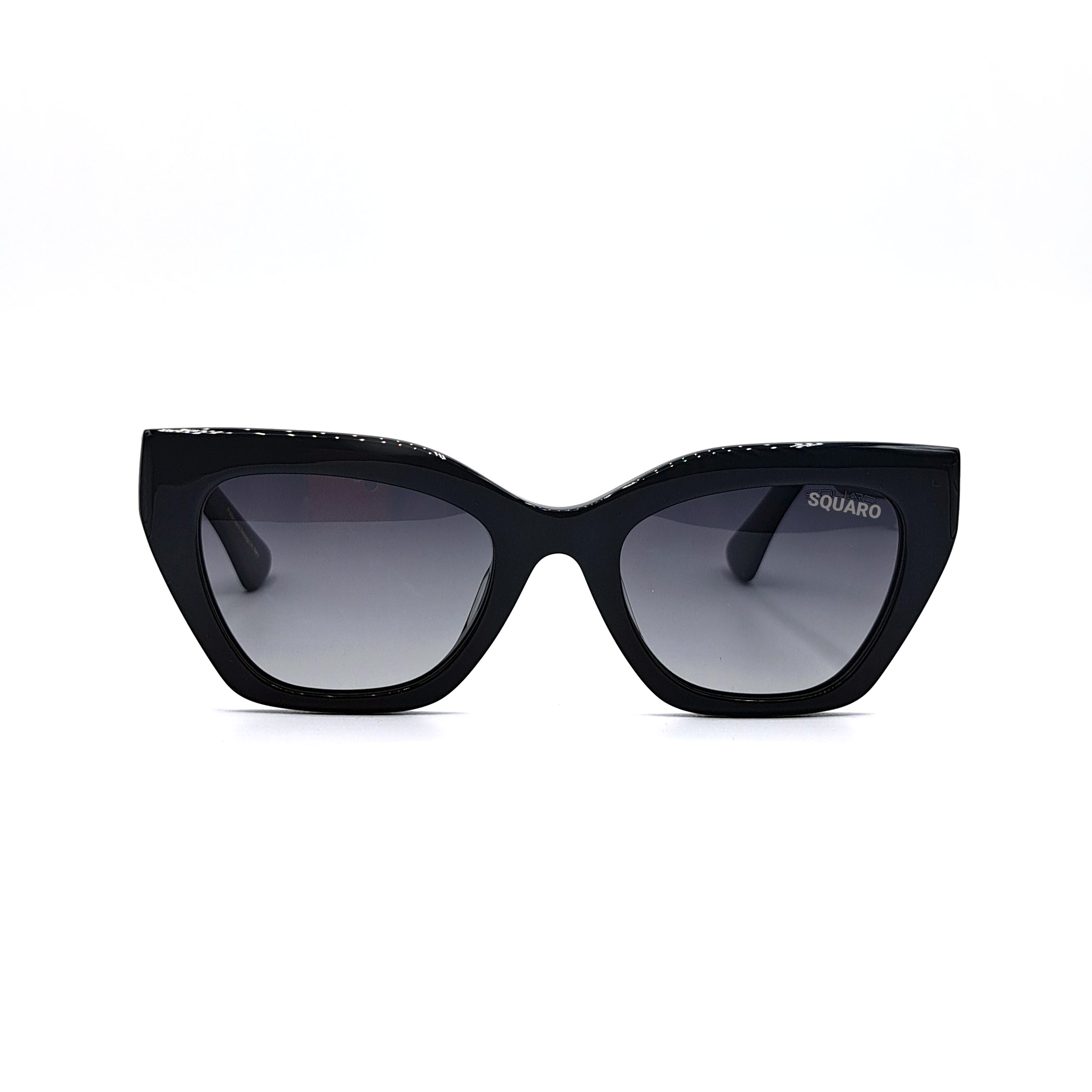 عینک آفتابی اسکوآرو مدل SQ1811C1