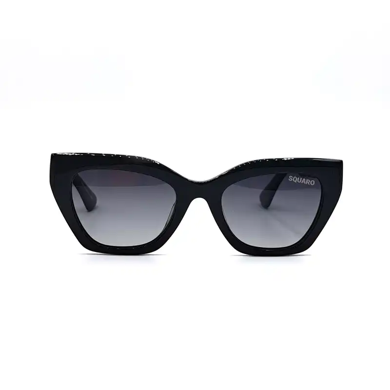 عینک آفتابی اسکوآرو مدل SQ1811C1