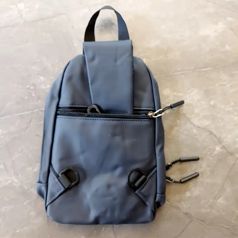 کیف کراس بادی مدل ak20