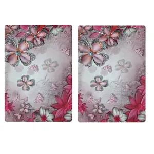 رو بالشی مدل سه بعدی کد 7 مجموعه دو عددی 