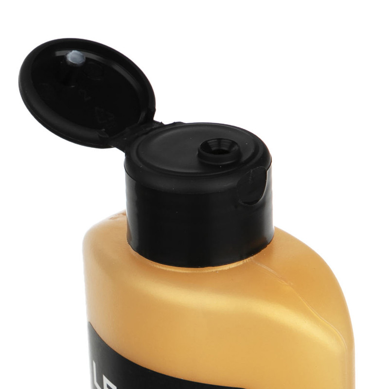 شامپو مو لروکس مدل Nurturing & Hair Care حجم 300 میلی لیتر به همراه نرم کننده مو لروکس مدل Matrix حجم 300 میلی لیتر