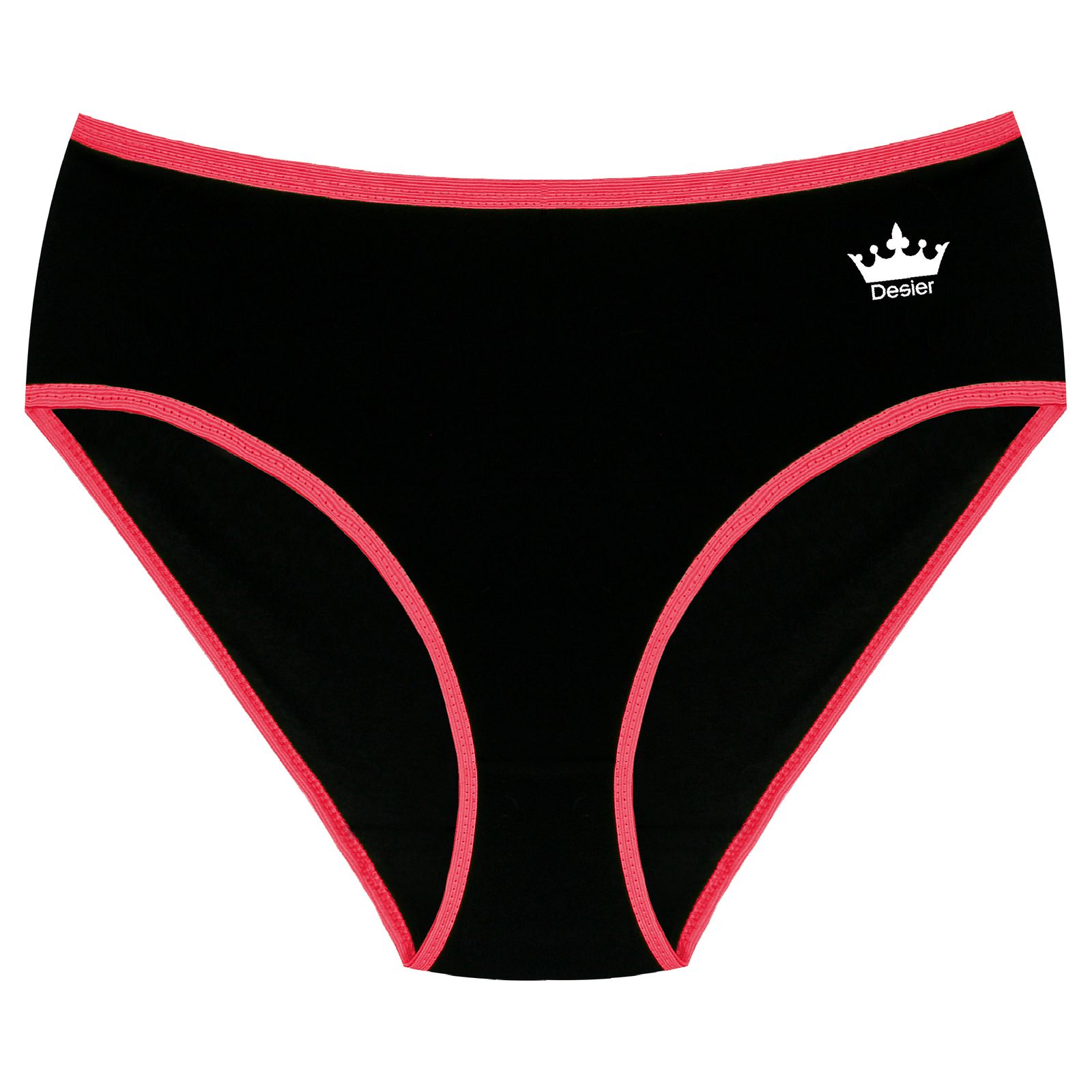 شورت زنانه دیزر کد fiory1304-Bk-G -  - 67