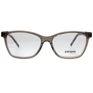 فریم عینک طبی زنانه زوگامی مدل 6046