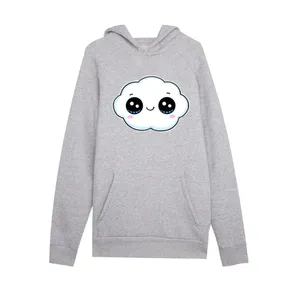 هودی پسرانه طرح ابر کد 1161