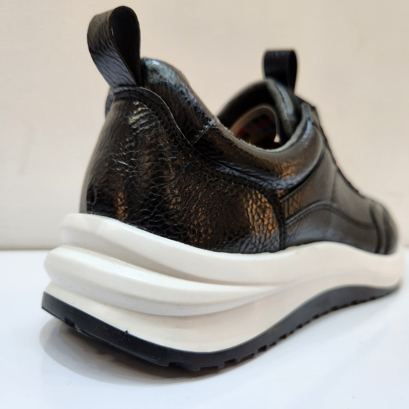 کفش روزمره زنانه مدل گلوریا