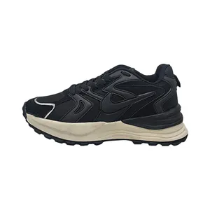 کفش راحتی زنانه مدل آدامسی کد 2236